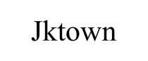 JKTOWN