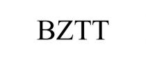 BZTT