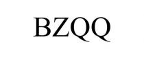 BZQQ