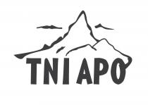 TNIAPO