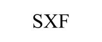 SXF