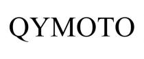 QYMOTO