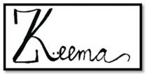 ZKEEMA