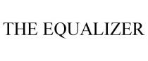 THE EQUALIZER