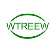 WTREEW