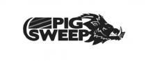 PIG SWEEP