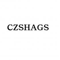 CZSHAGS