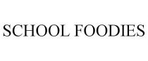SCHOOL FOODIES