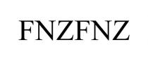 FNZFNZ