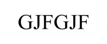 GJFGJF