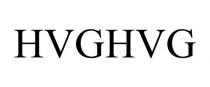 HVGHVG