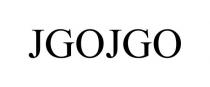 JGOJGO