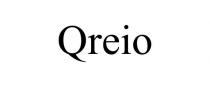 QREIO