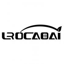 LROCAOAI