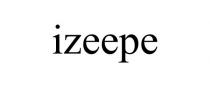 IZEEPE