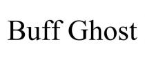 BUFF GHOST