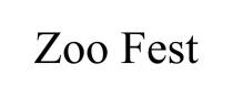 ZOO FEST