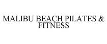 MALIBU BEACH PILATES & FITNESS