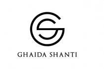 GS GHAIDA SHANTI