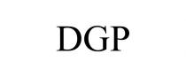 DGP