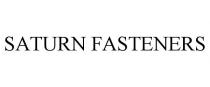 SATURN FASTENERS