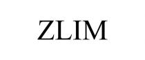 ZLIM