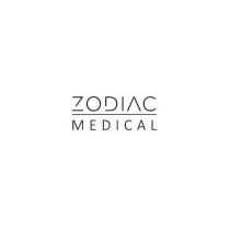 ZODIAC MEDICAL
