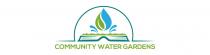 COMMUNITY WATER GARDENS