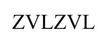ZVLZVL
