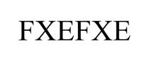 FXEFXE