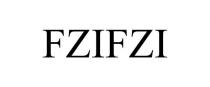 FZIFZI