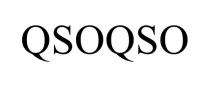 QSOQSO
