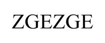 ZGEZGE