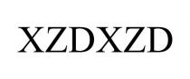 XZDXZD