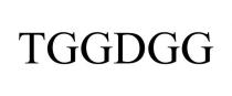 TGGDGG