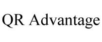 QR ADVANTAGE