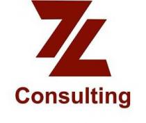 ZL CONSULTING