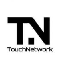 TN TOUCH NETWORK