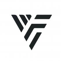 VF