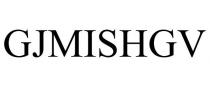 GJMISHGV
