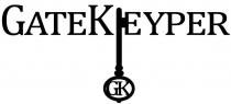 GATEKEYPER & GK