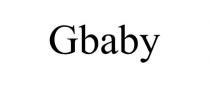 GBABY