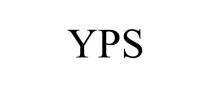 YPS