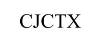 CJCTX