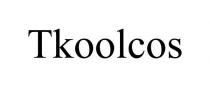 TKOOLCOS