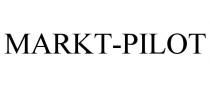 MARKT-PILOT