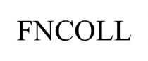 FNCOLL