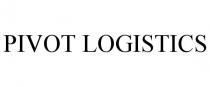 PIVOT LOGISTICS