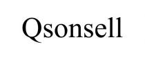 QSONSELL