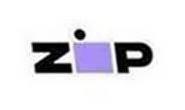 ZIP